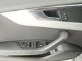 Audi A4 S line 40 TDI S tr. *ACC*VIRTUAL*8-fach Gris - thumbnail 13