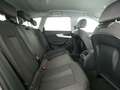 Audi A4 S line 40 TDI S tr. *ACC*VIRTUAL*8-fach Gris - thumbnail 7