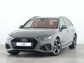 Audi A4 S line 40 TDI S tr. *ACC*VIRTUAL*8-fach Gri - thumbnail 3