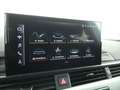 Audi A4 S line 40 TDI S tr. *ACC*VIRTUAL*8-fach Gris - thumbnail 12