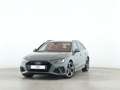 Audi A4 S line 40 TDI S tr. *ACC*VIRTUAL*8-fach Gris - thumbnail 2