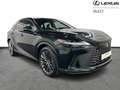 Lexus RX 450h PHEV Privilege Line Pano Negro - thumbnail 16