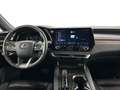 Lexus RX 450h PHEV Privilege Line Pano Negro - thumbnail 7