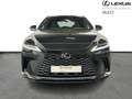 Lexus RX 450h PHEV Privilege Line Pano Negro - thumbnail 5