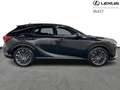 Lexus RX 450h PHEV Privilege Line Pano Negro - thumbnail 14