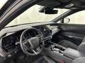 Lexus RX 450h PHEV Privilege Line Pano Negro - thumbnail 17