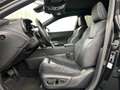Lexus RX 450h PHEV Privilege Line Pano Negro - thumbnail 18