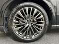 Lexus RX 450h PHEV Privilege Line Pano Negro - thumbnail 13