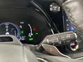 Lexus RX 450h PHEV Privilege Line Pano Negro - thumbnail 24