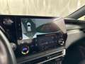 Lexus RX 450h PHEV Privilege Line Pano Negro - thumbnail 19
