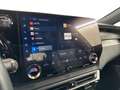 Lexus RX 450h PHEV Privilege Line Pano Negro - thumbnail 11