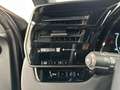 Lexus RX 450h PHEV Privilege Line Pano Negro - thumbnail 26