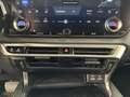 Lexus RX 450h PHEV Privilege Line Pano Negro - thumbnail 21