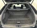 Lexus RX 450h PHEV Privilege Line Pano Negro - thumbnail 9