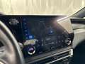 Lexus RX 450h PHEV Privilege Line Pano Negro - thumbnail 20