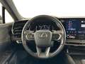 Lexus RX 450h PHEV Privilege Line Pano Negro - thumbnail 8