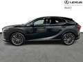 Lexus RX 450h PHEV Privilege Line Pano Negro - thumbnail 3