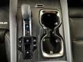Lexus RX 450h PHEV Privilege Line Pano Negro - thumbnail 22