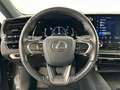Lexus RX 450h PHEV Privilege Line Pano Negro - thumbnail 23