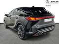 Lexus RX 450h PHEV Privilege Line Pano Negro - thumbnail 2