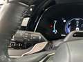 Lexus RX 450h PHEV Privilege Line Pano Negro - thumbnail 25