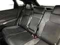 Lexus RX 450h PHEV Privilege Line Pano Negro - thumbnail 10