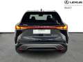 Lexus RX 450h PHEV Privilege Line Pano Negro - thumbnail 4