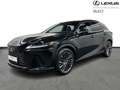 Lexus RX 450h PHEV Privilege Line Pano Negro - thumbnail 1