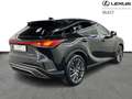 Lexus RX 450h PHEV Privilege Line Pano Negro - thumbnail 15