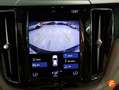 Volvo XC60 2.0 B4 D AWD Business Plus Auto Negro - thumbnail 13