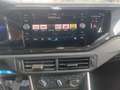 Volkswagen Polo VI Life Grau - thumbnail 10