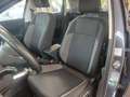 Volkswagen Polo VI Life Grau - thumbnail 5