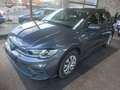 Volkswagen Polo VI Life Grau - thumbnail 1