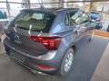 Volkswagen Polo VI Life Grau - thumbnail 3