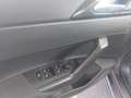 Volkswagen Polo VI Life Grau - thumbnail 8