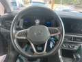 Volkswagen Polo VI Life Grau - thumbnail 9