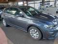 Volkswagen Polo VI Life Grau - thumbnail 4