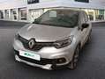 Renault Captur dCi 66kW (90CV) Zen Gris - thumbnail 1