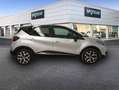 Renault Captur dCi 66kW (90CV) Zen Gris - thumbnail 4