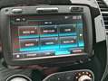 Renault Captur dCi 66kW (90CV) Zen Gris - thumbnail 13