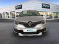 Renault Captur dCi 66kW (90CV) Zen Gris - thumbnail 2