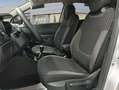 Renault Captur dCi 66kW (90CV) Zen Gris - thumbnail 9