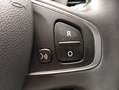 Renault Captur dCi 66kW (90CV) Zen Gris - thumbnail 17