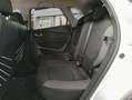 Renault Captur dCi 66kW (90CV) Zen Gris - thumbnail 10