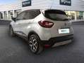 Renault Captur dCi 66kW (90CV) Zen Gris - thumbnail 7
