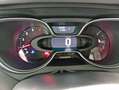 Renault Captur dCi 66kW (90CV) Zen Gris - thumbnail 15