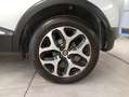 Renault Captur dCi 66kW (90CV) Zen Gris - thumbnail 11