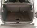Renault Captur dCi 66kW (90CV) Zen Gris - thumbnail 6