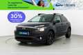 Citroen C4 Cactus 1.2 PureTech S&S Feel 110 Negro - thumbnail 1