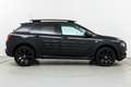 Citroen C4 Cactus 1.2 PureTech S&S Feel 110 Negro - thumbnail 7